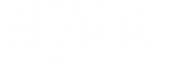 Shade Hairloss