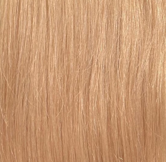16-Inch 6x6 Lace Closure - European Virgin Remy Human Hair (Base & Mixed Colours)