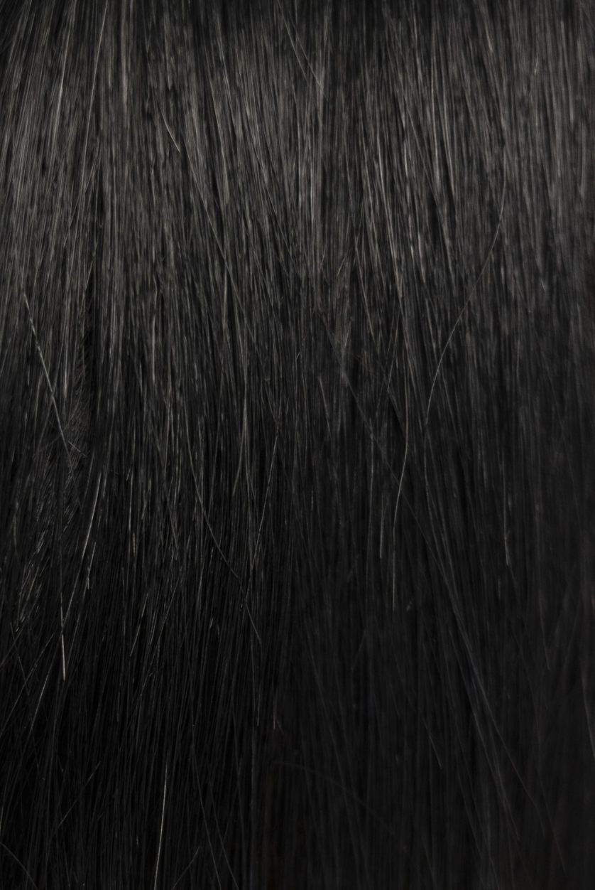 16-Inch 6x6 Lace Closure - European Virgin Remy Human Hair (Base & Mixed Colours)