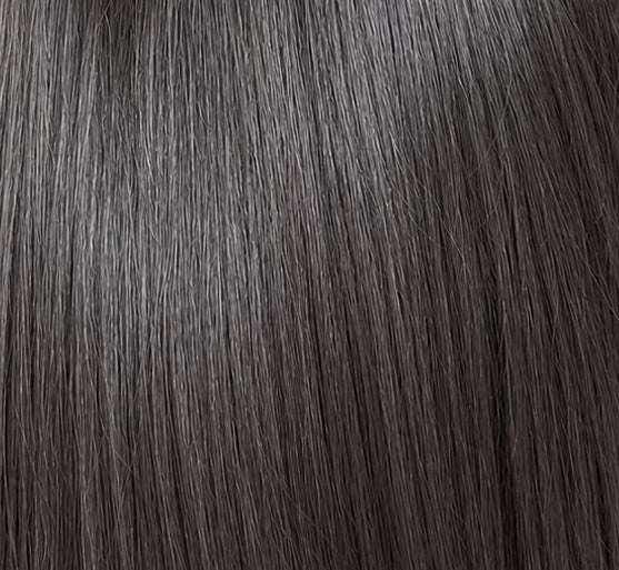 16-Inch 6x6 Lace Closure - European Virgin Remy Human Hair (Base & Mixed Colours)