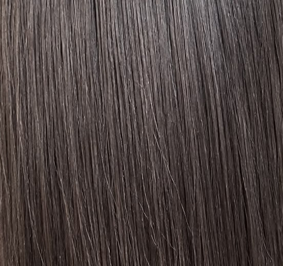 16-Inch 6x6 Lace Closure - European Virgin Remy Human Hair (Base & Mixed Colours)