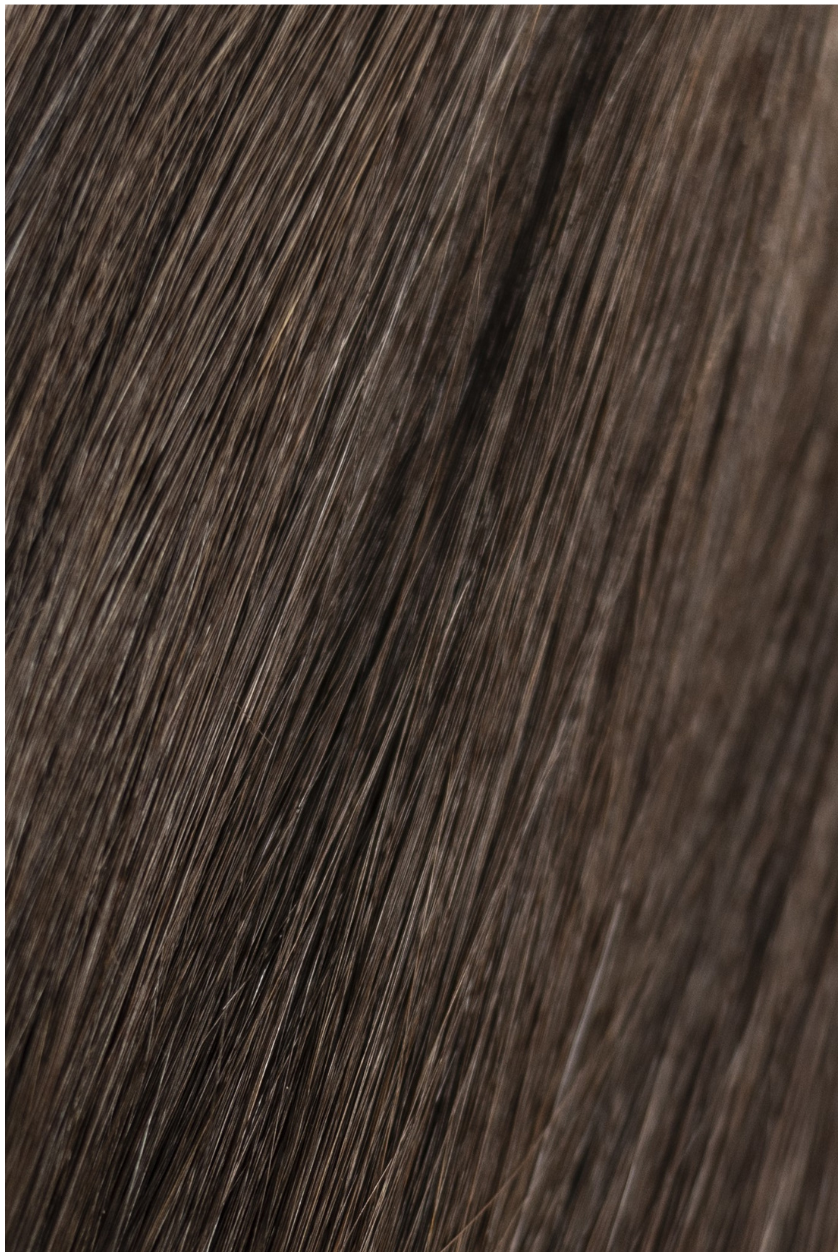 5x5 Lace Closure - European Virgin Remy Human Hair (Base & Mixed Colours)