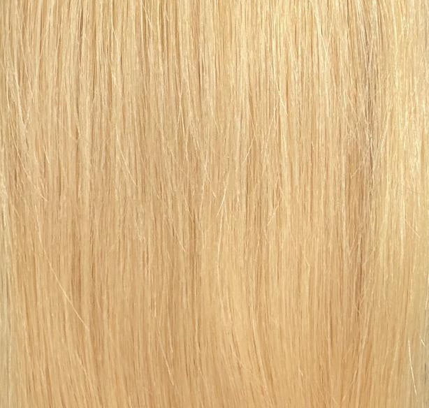 16-Inch 6x6 Lace Closure - European Virgin Remy Human Hair (Base & Mixed Colours)