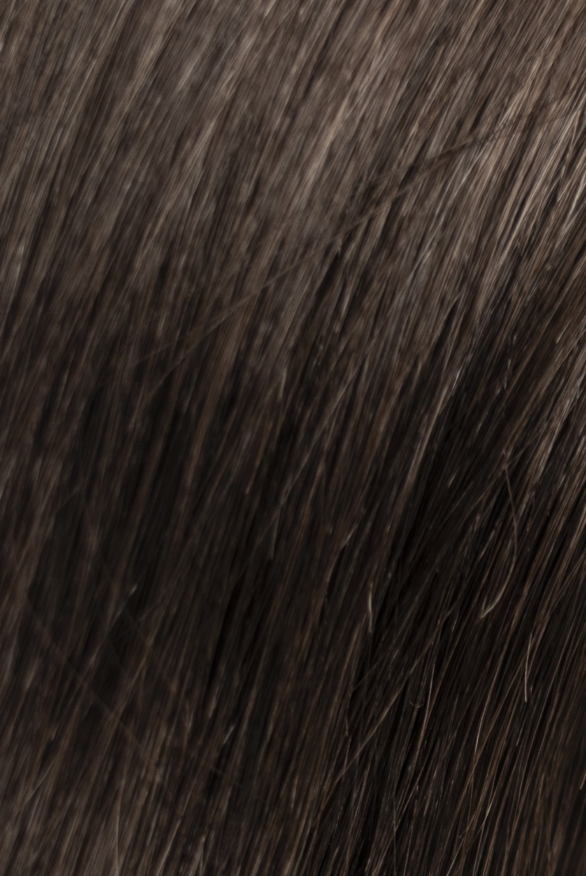 16-Inch 6x6 Lace Closure - European Virgin Remy Human Hair (Base & Mixed Colours)