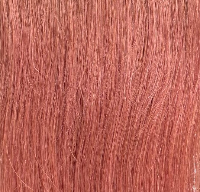 16-Inch 6x6 Lace Closure - European Virgin Remy Human Hair (Base & Mixed Colours)