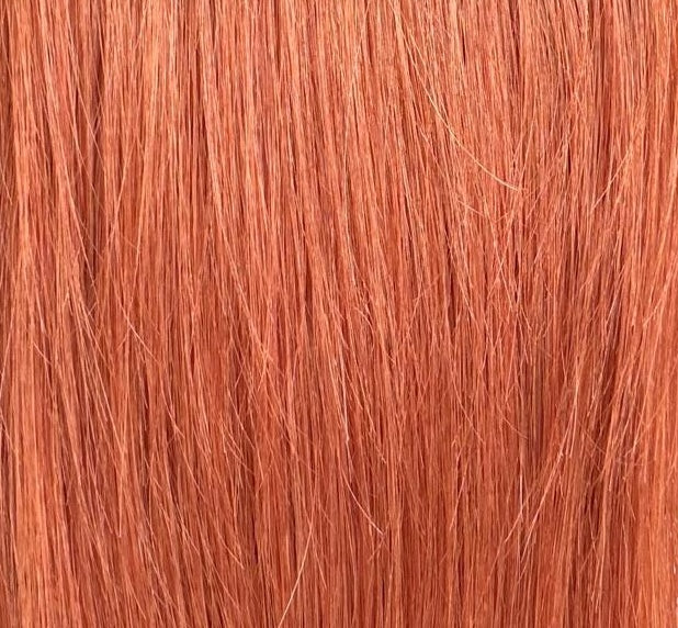 16-Inch 6x6 Lace Closure - European Virgin Remy Human Hair (Base & Mixed Colours)