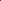 16-Inch 4x5 Silk Closure - European Virgin Remy Human Hair