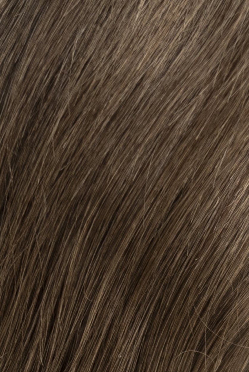 5x5 Lace Closure - European Virgin Remy Human Hair (Base & Mixed Colours)