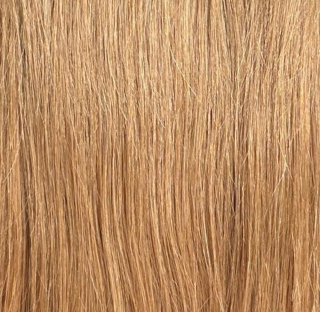 16-Inch 6x6 Lace Closure - European Virgin Remy Human Hair (Base & Mixed Colours)