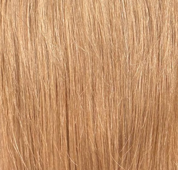 16-Inch 6x6 Lace Closure - European Virgin Remy Human Hair (Base & Mixed Colours)