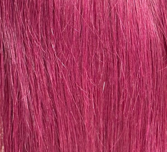 16-Inch 6x6 Lace Closure - European Virgin Remy Human Hair (Base & Mixed Colours)