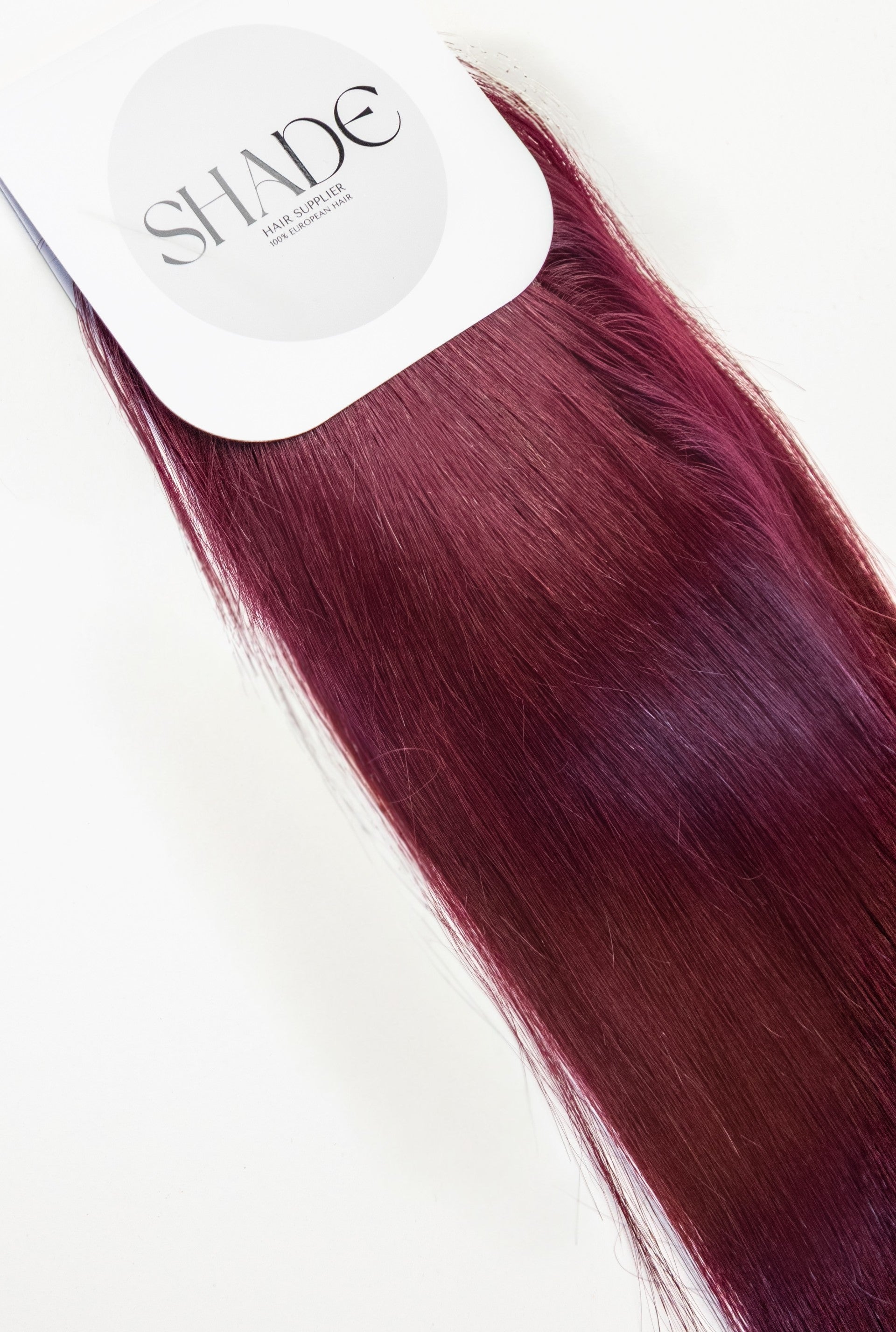 16-Inch 6x6 Lace Closure - European Virgin Remy Human Hair (Base & Mixed Colours)