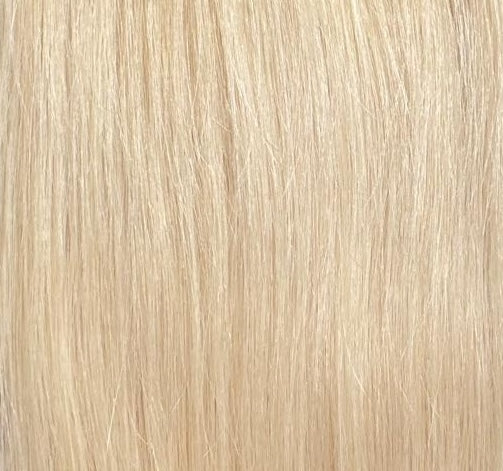 16-Inch 6x6 Lace Closure - European Virgin Remy Human Hair (Base & Mixed Colours)
