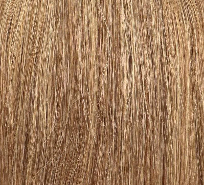 16-Inch 6x6 Lace Closure - European Virgin Remy Human Hair (Base & Mixed Colours)