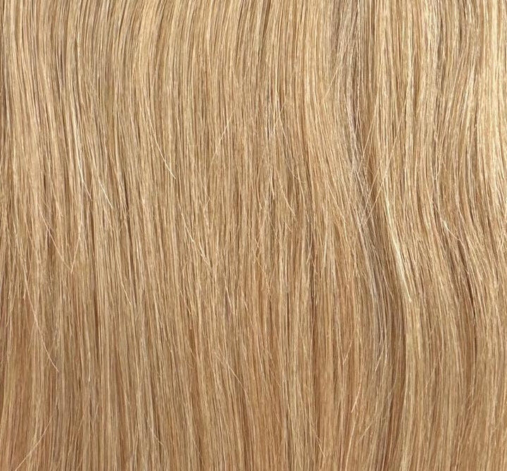 16-Inch 6x6 Lace Closure - European Virgin Remy Human Hair (Base & Mixed Colours)