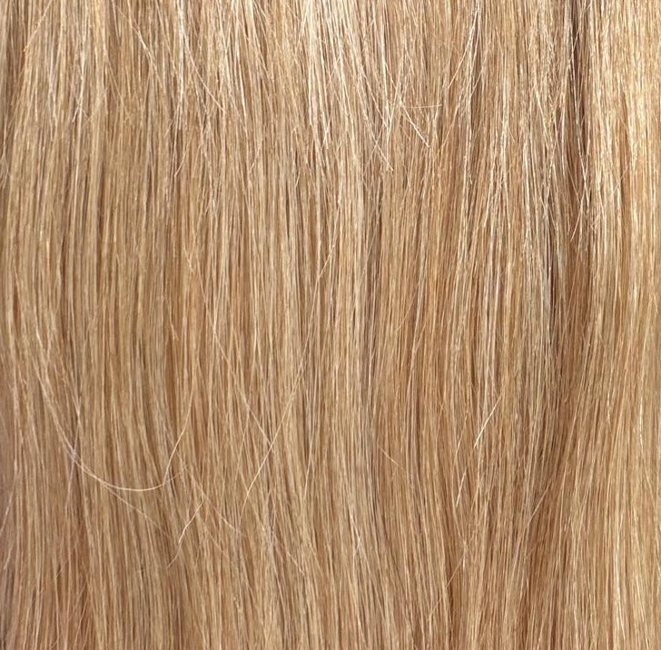 16-Inch 6x6 Lace Closure - European Virgin Remy Human Hair (Base & Mixed Colours)