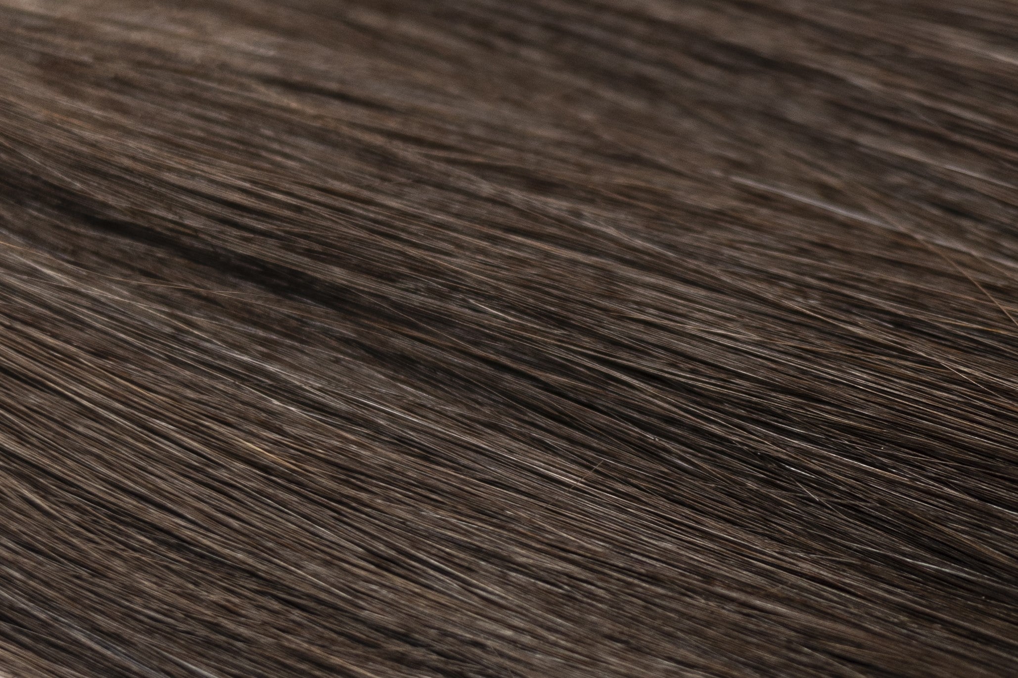 16-Inch 6x6 Lace Closure - European Virgin Remy Human Hair (Base & Mixed Colours)