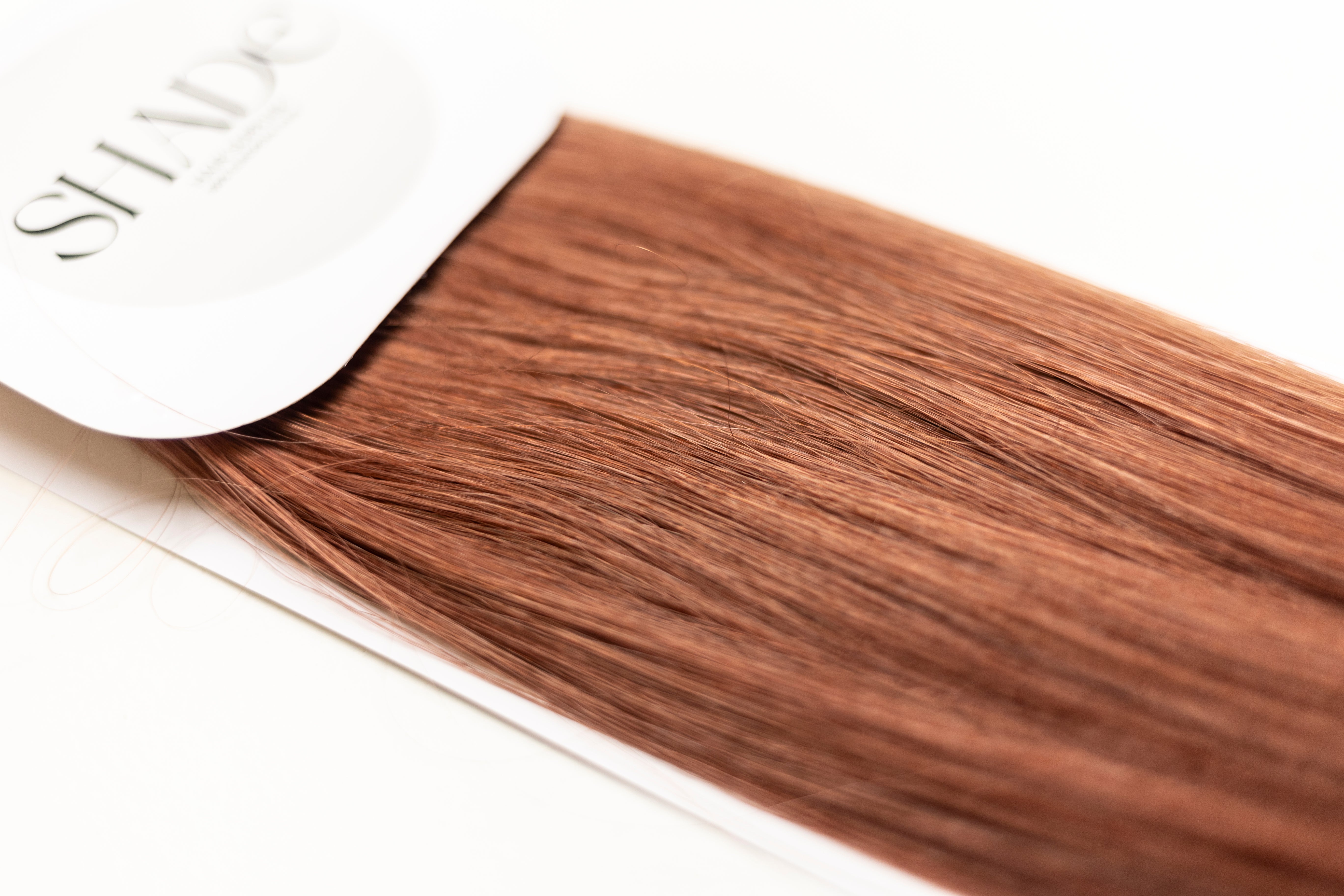 5x5 Lace Closure - European Virgin Remy Human Hair (Base & Mixed Colours)