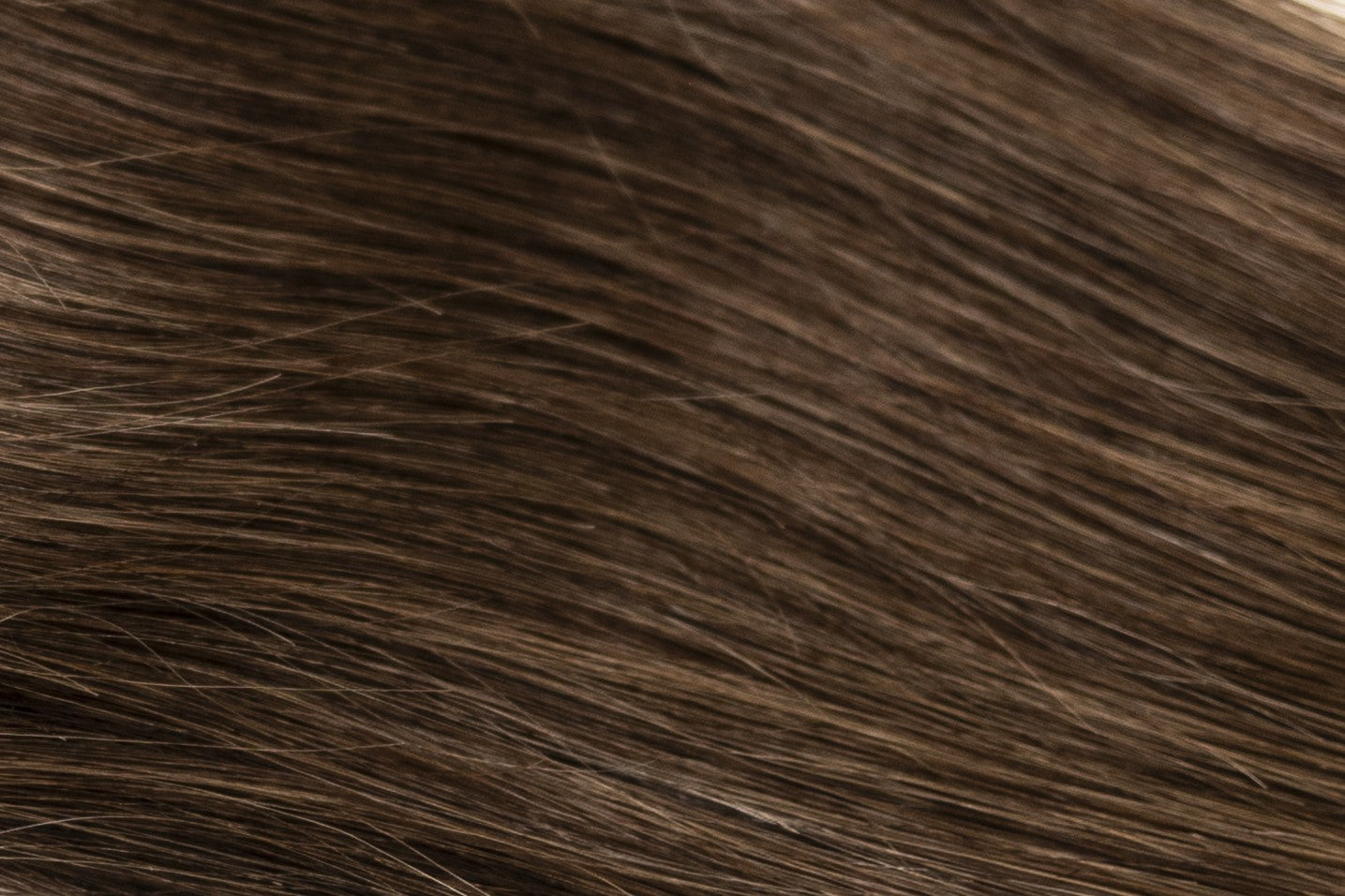 16" 5x7 Silk Base Human Hair Topper (with removable clips)