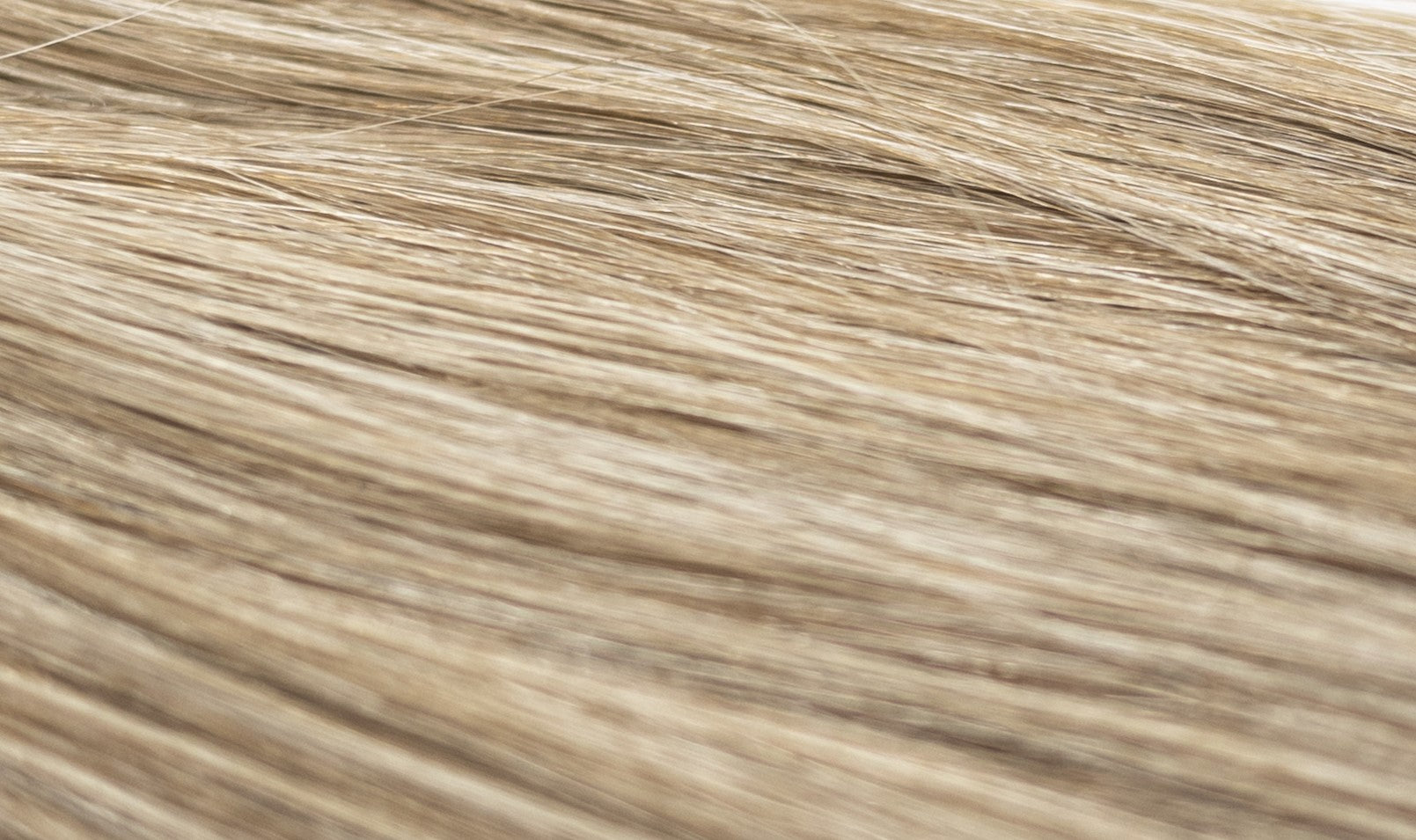 16" 5x7 Silk Base Human Hair Topper (with removable clips)