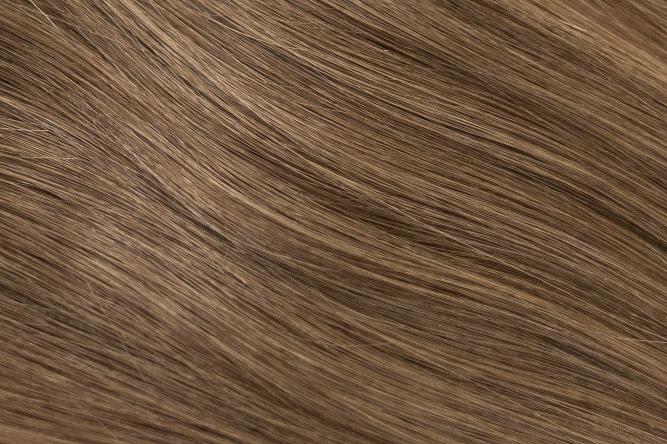 16" 5x7 Silk Base Human Hair Topper (with removable clips)