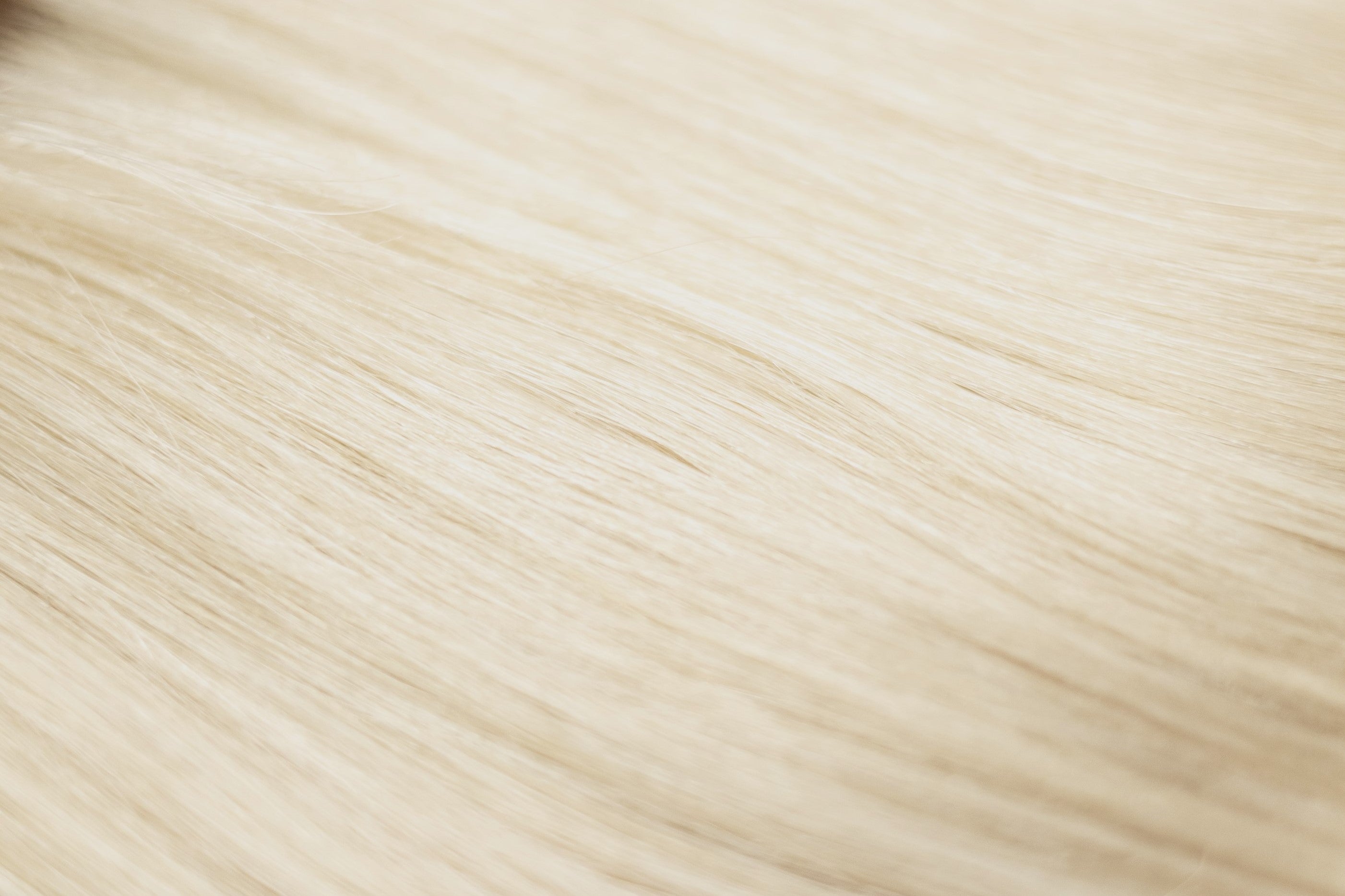 16" 5x7 Silk Base Human Hair Topper (with removable clips)