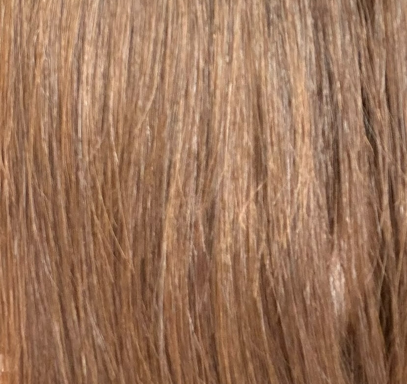 16-Inch 6x6 Lace Closure - European Virgin Remy Human Hair (Base & Mixed Colours)