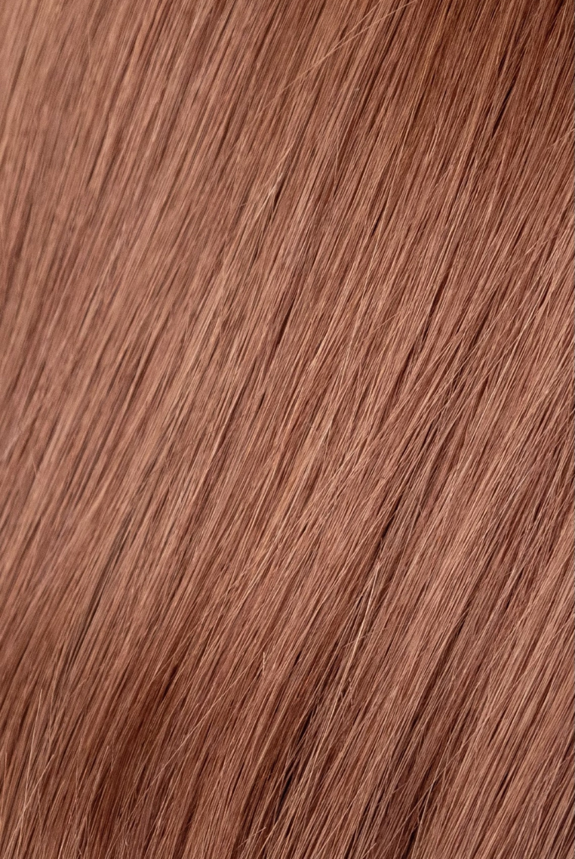 16-Inch 6x6 Lace Closure - European Virgin Remy Human Hair (Base & Mixed Colours)