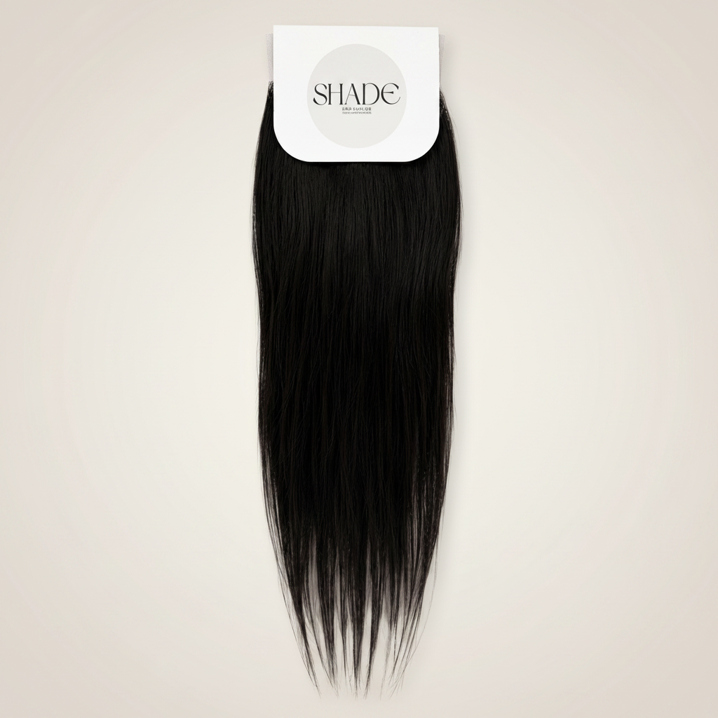 SHADE Hair Loss Training Kit