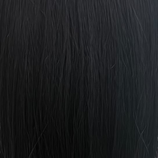Shade 1 hair colour swatch