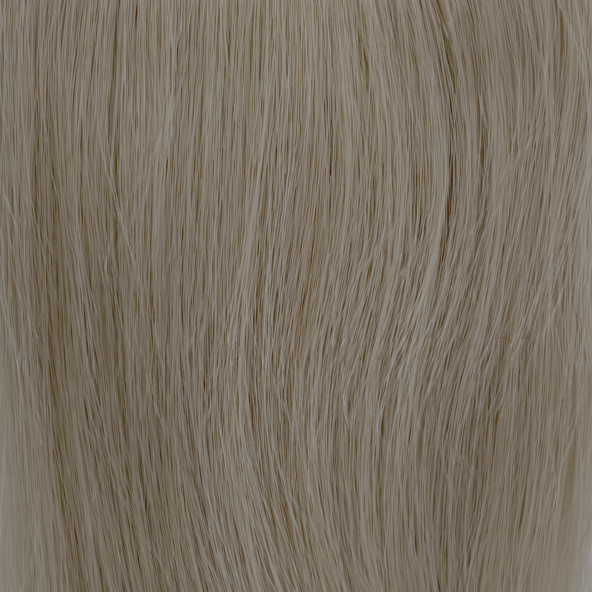 16 hair colour swatch