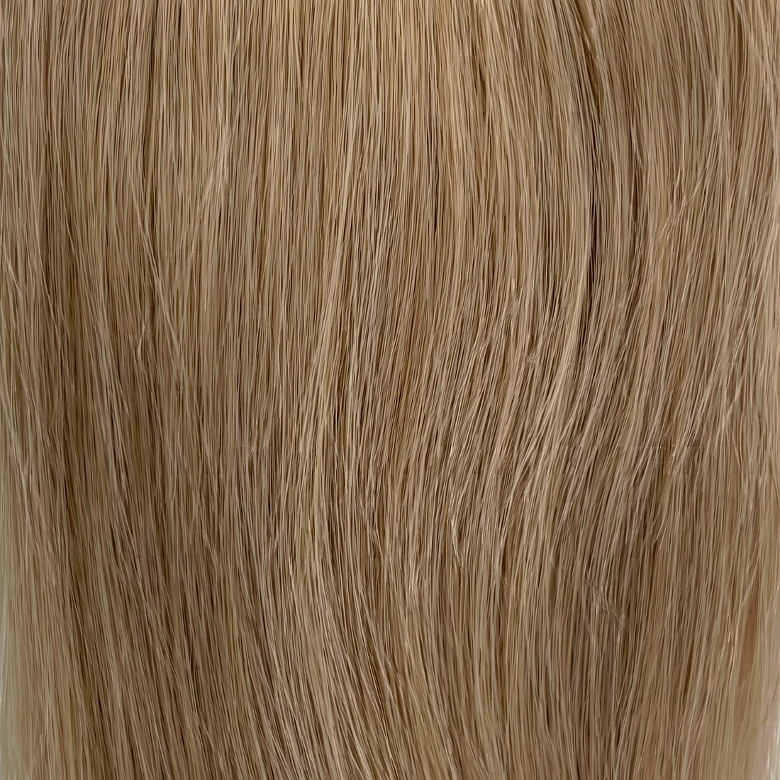 16 hair colour swatch
