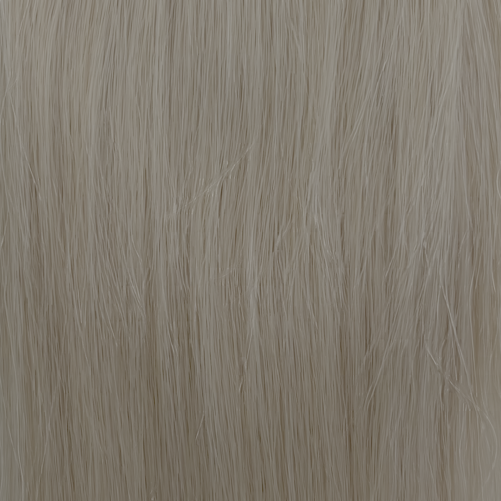 M18/60 (Iced) hair colour swatch