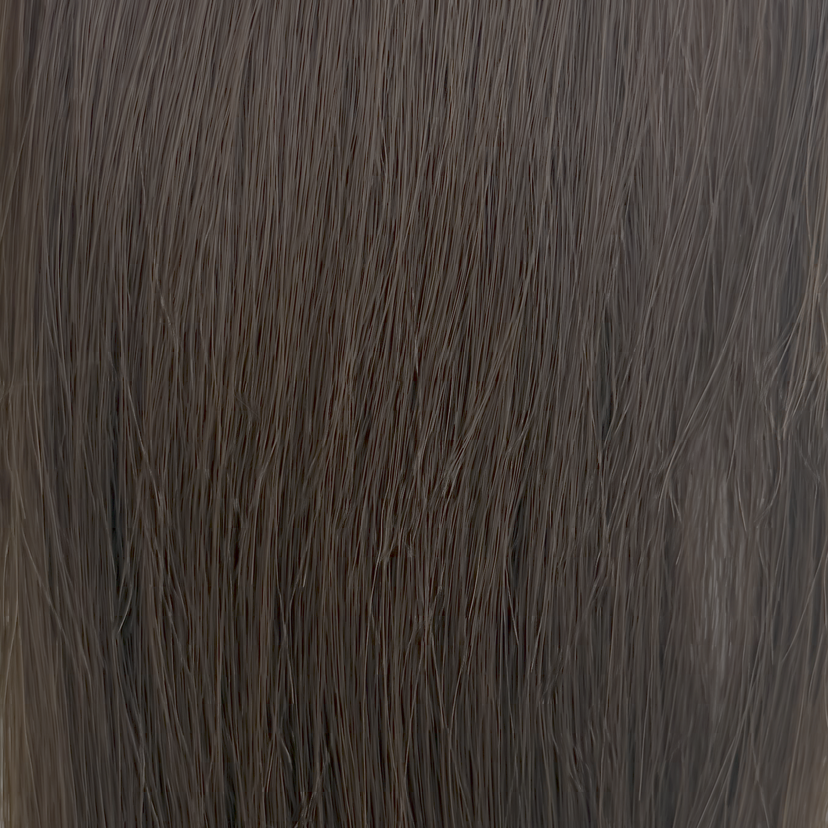 M2/4 (Umber) hair colour swatch