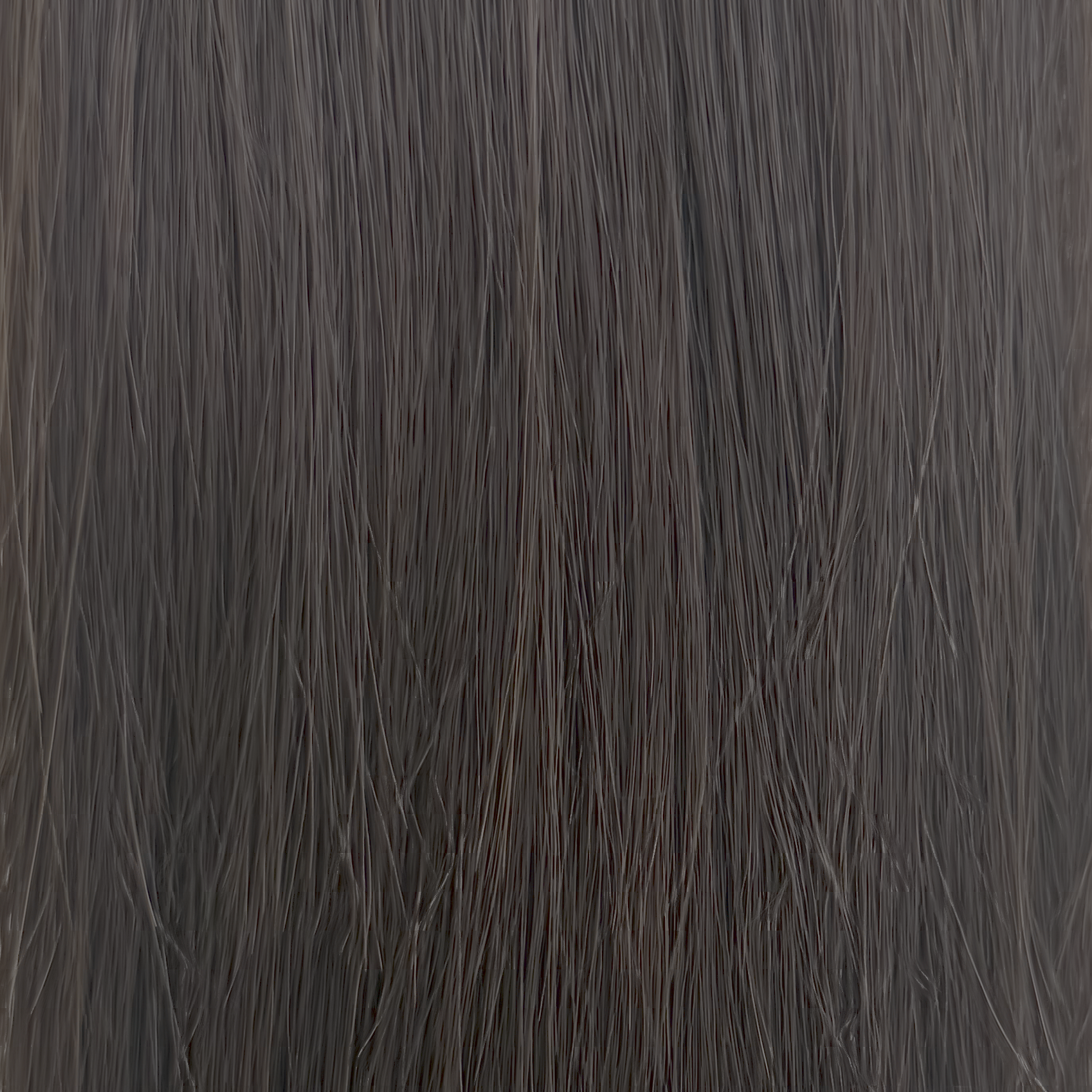 2 hair colour swatch