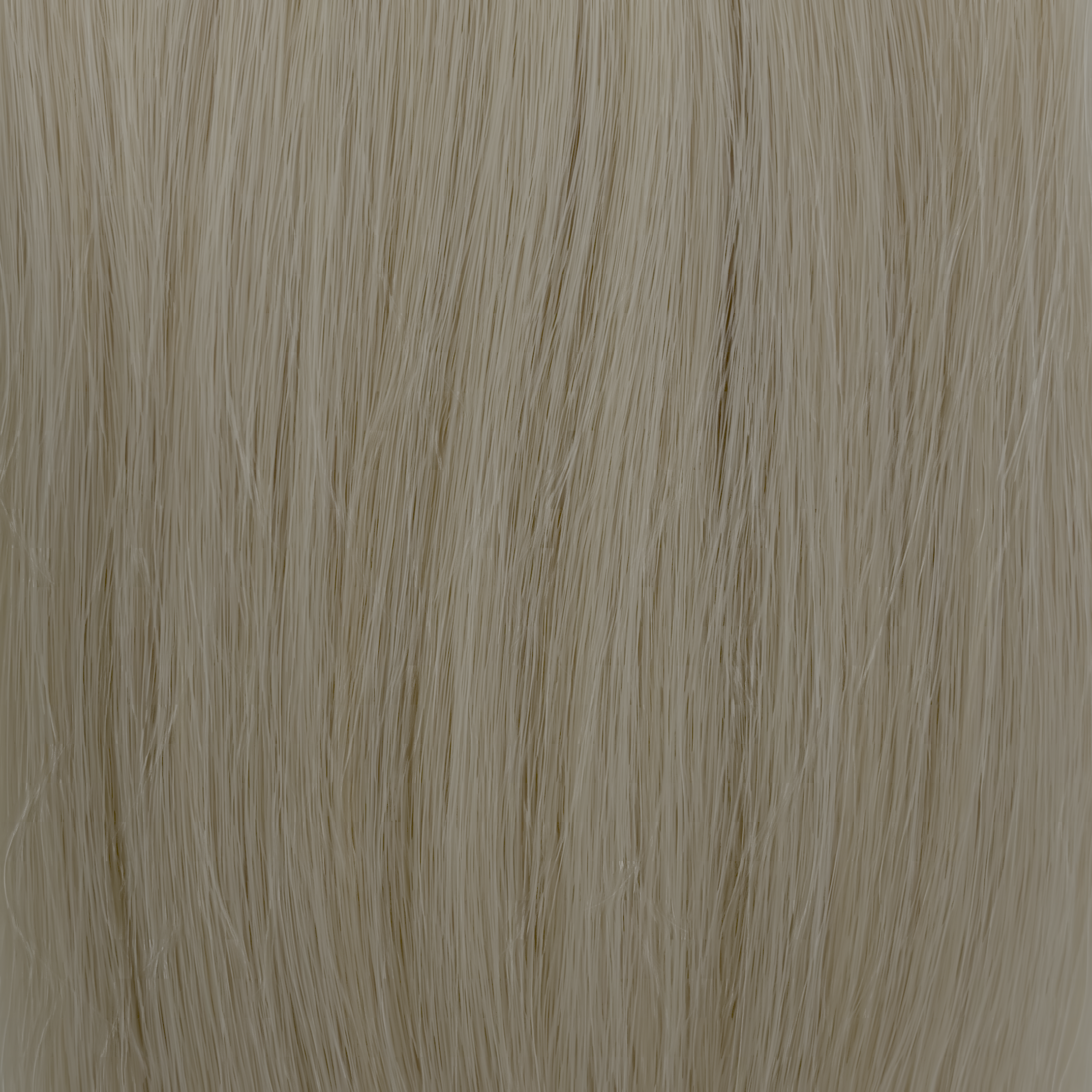 22 hair colour swatch