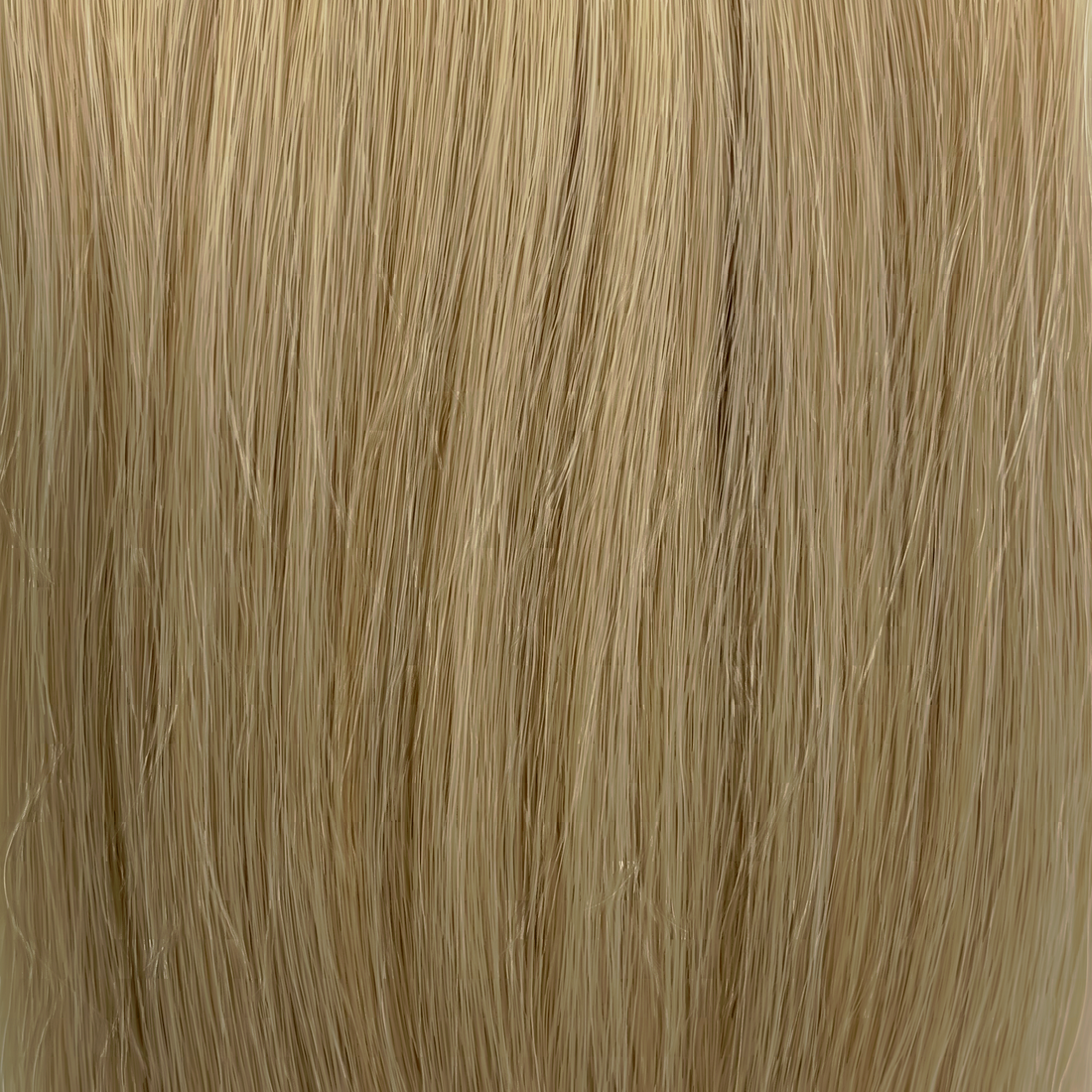 22 hair colour swatch