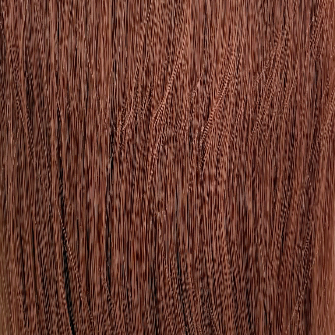 30 hair colour swatch