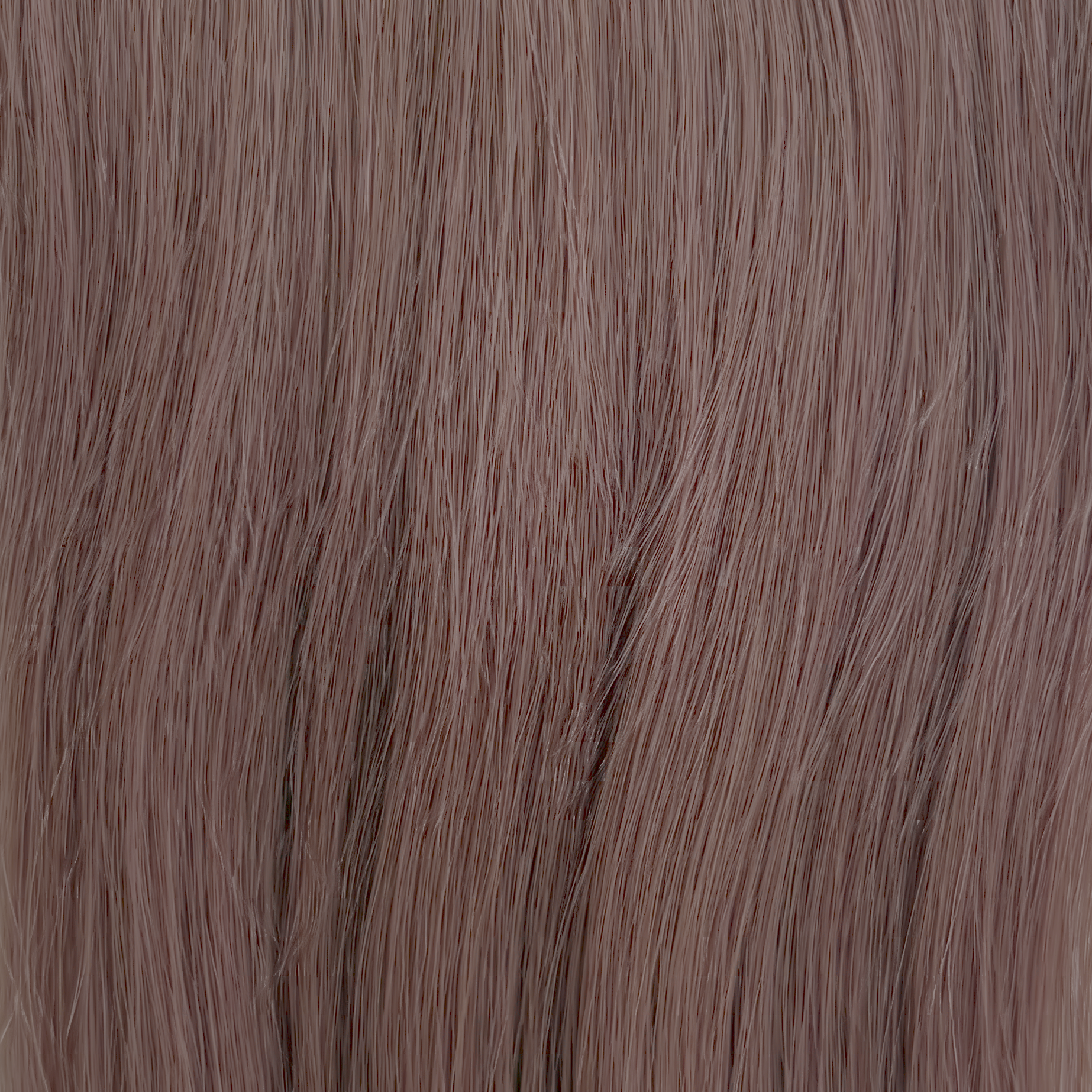33 hair colour swatch