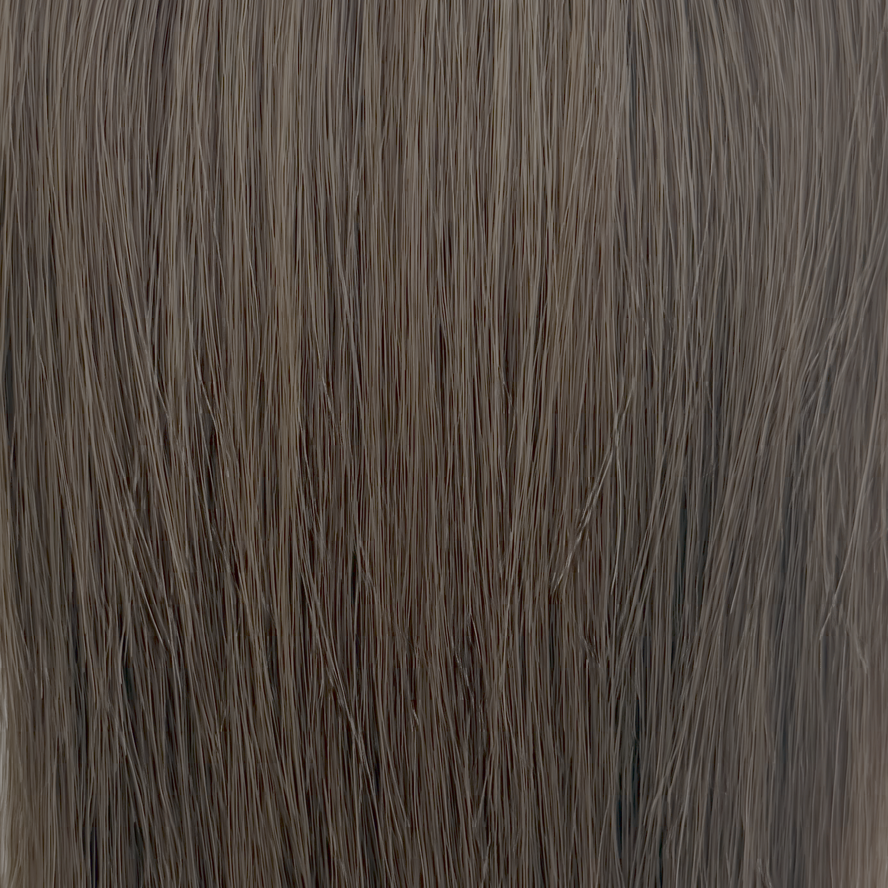 M4/8 (Chesnut) hair colour swatch