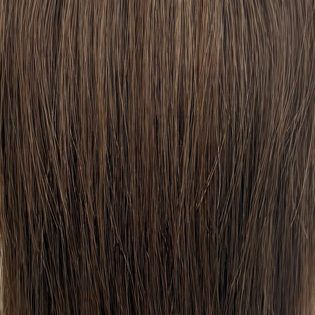 M4/8 (Chesnut) hair colour swatch