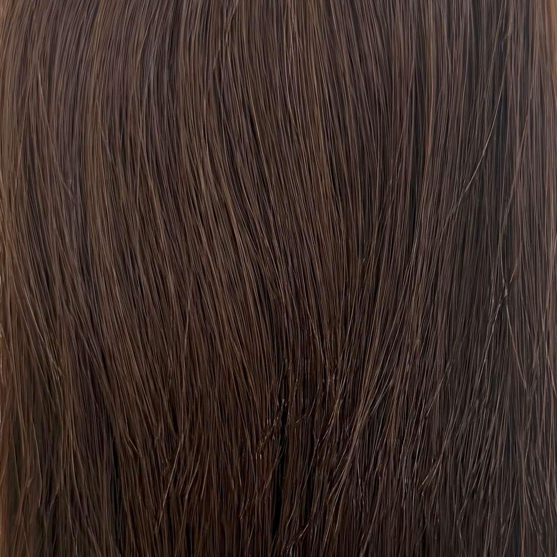 4 hair colour swatch