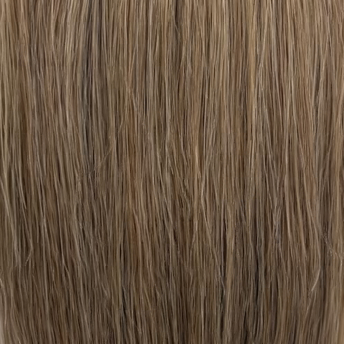 M6/24 hair colour swatch