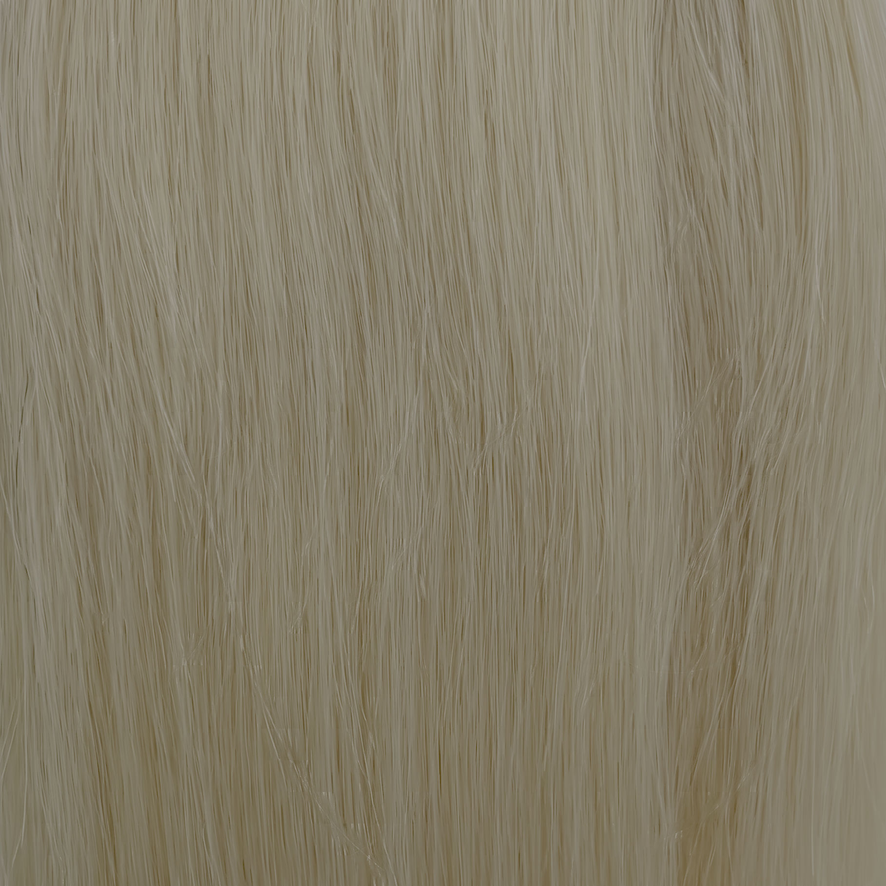 613 hair colour swatch