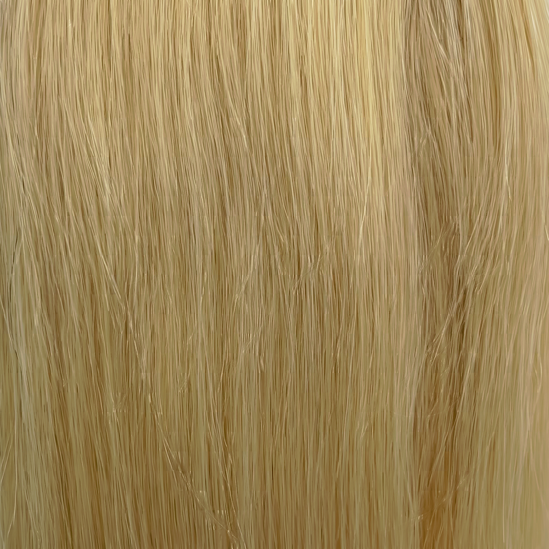 613 hair colour swatch