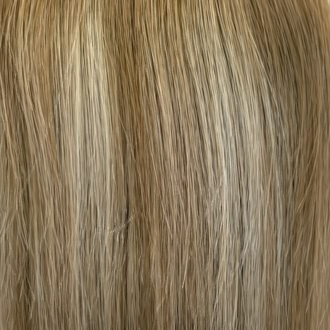 T8-8/16/60 (Frost) hair colour swatch
