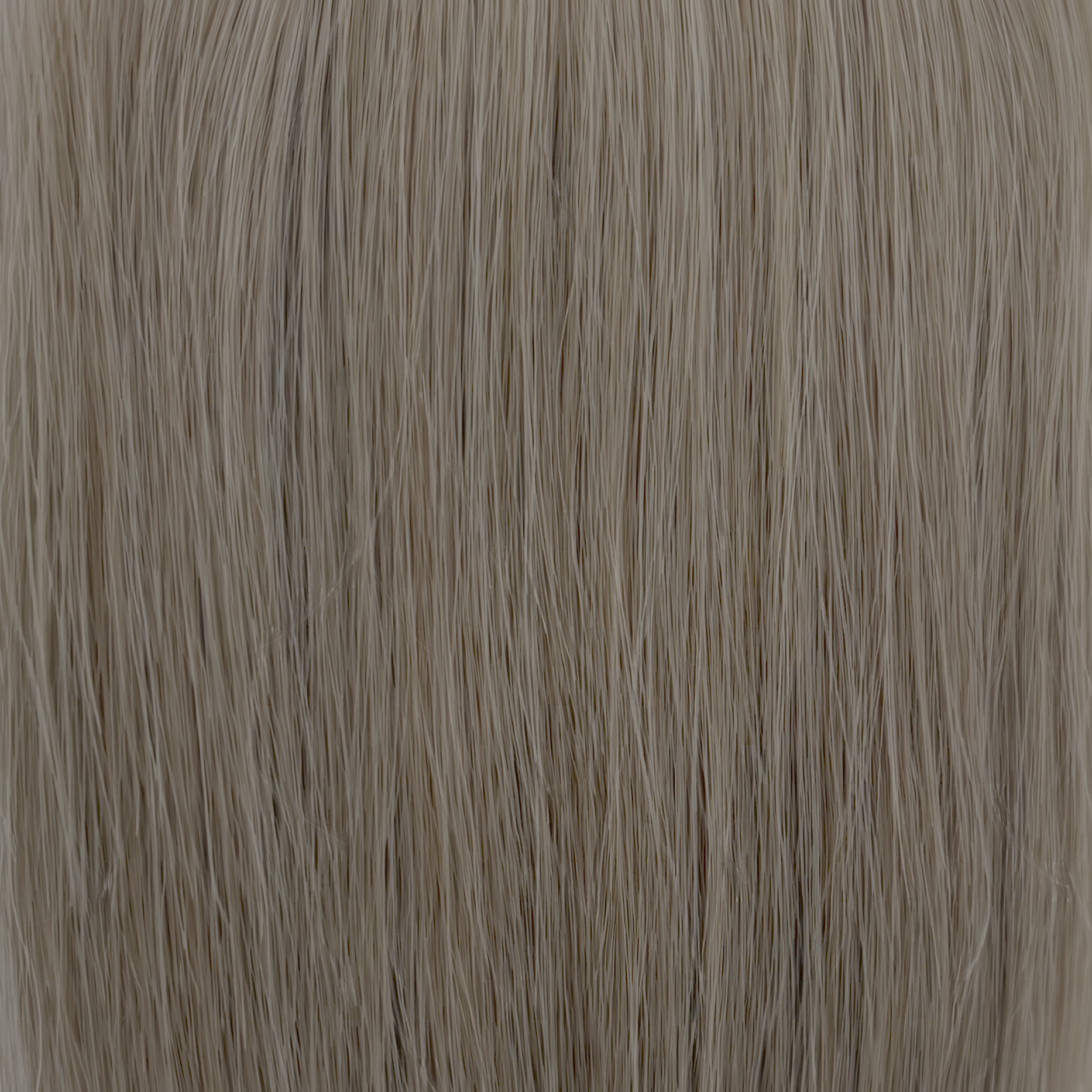 M8/24 (Honey) hair colour swatch