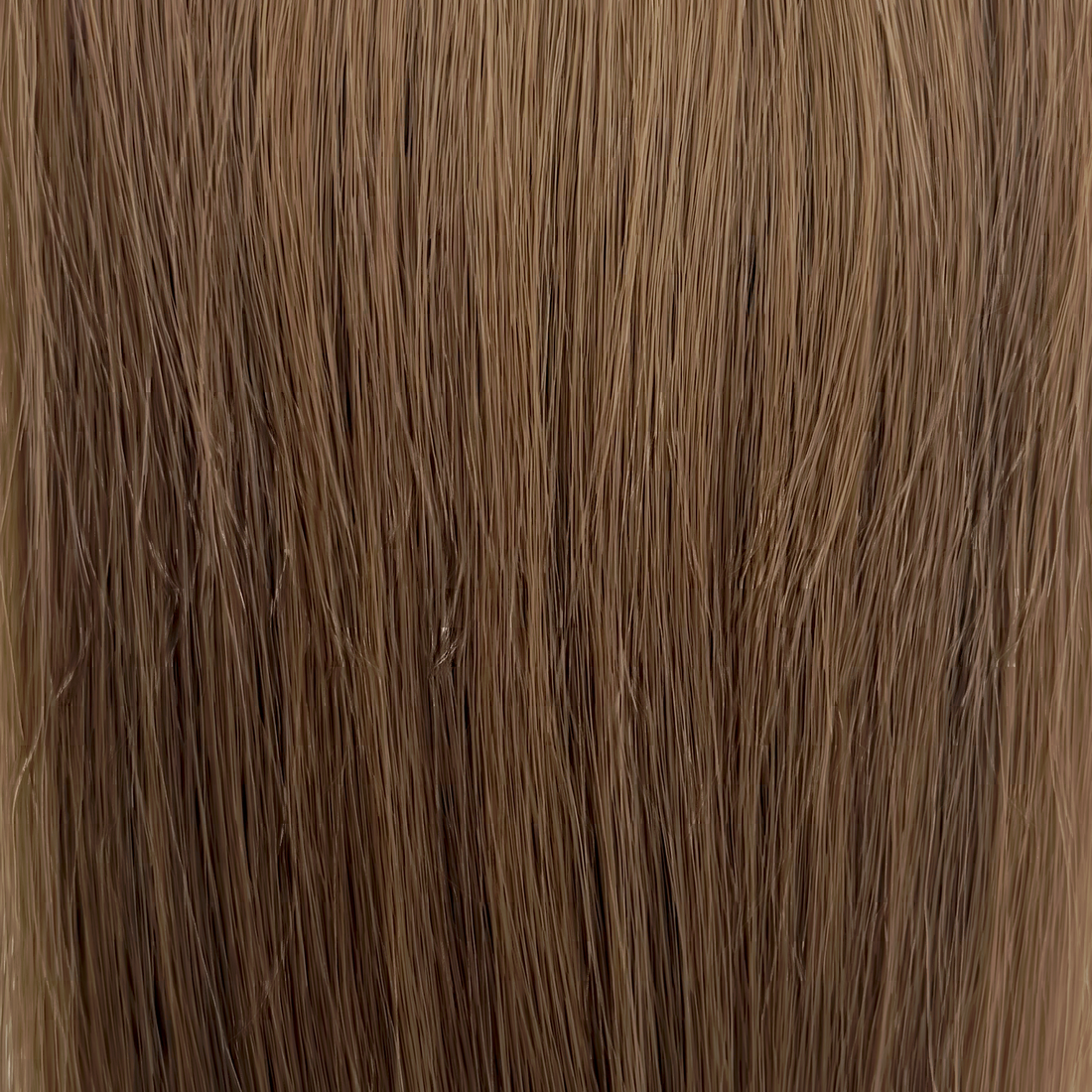 8 hair colour swatch