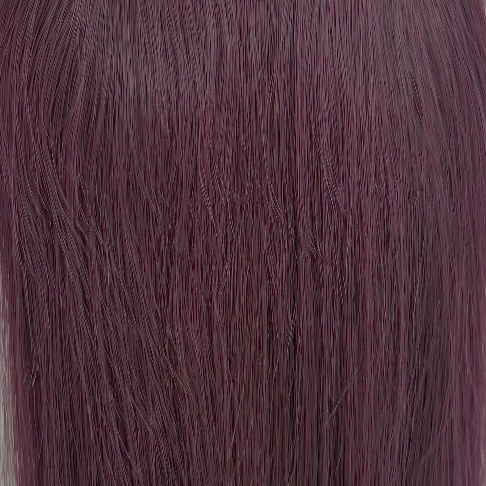 99j hair colour swatch
