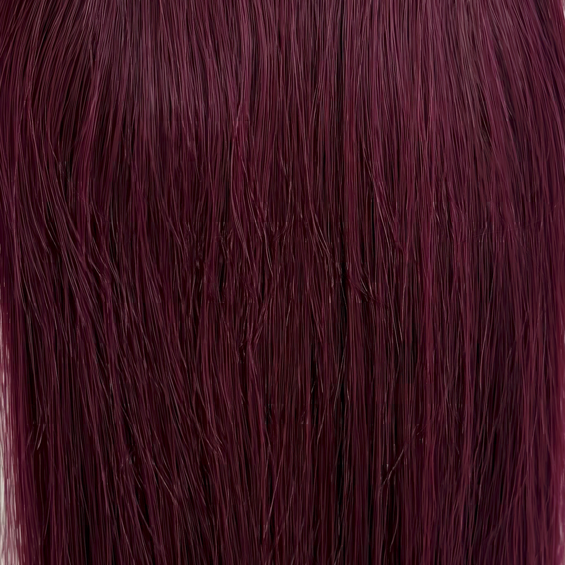 99j hair colour swatch